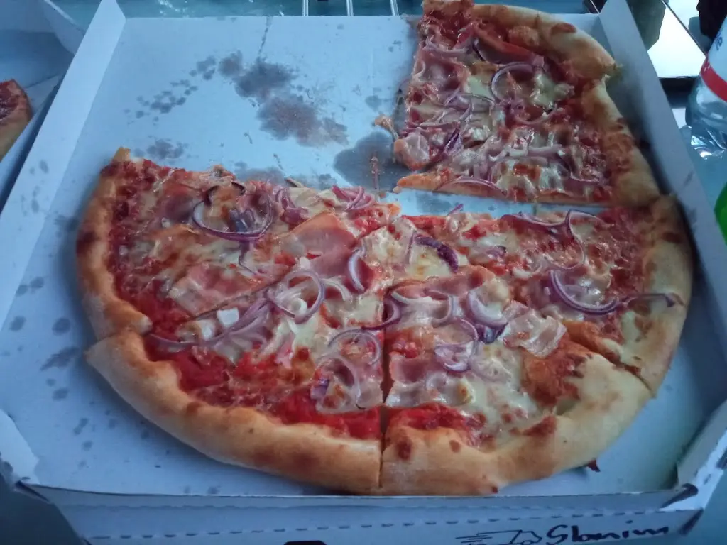 Menu_Pizza Christe_Kosmonosy_image_5