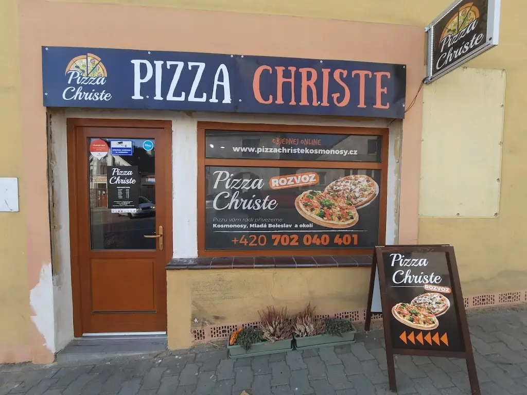 Pizza Christe_Kosmonosy_slider_image_1