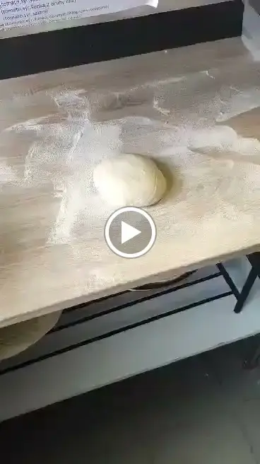 Pizza Christe_Kosmonosy_slider_image_2