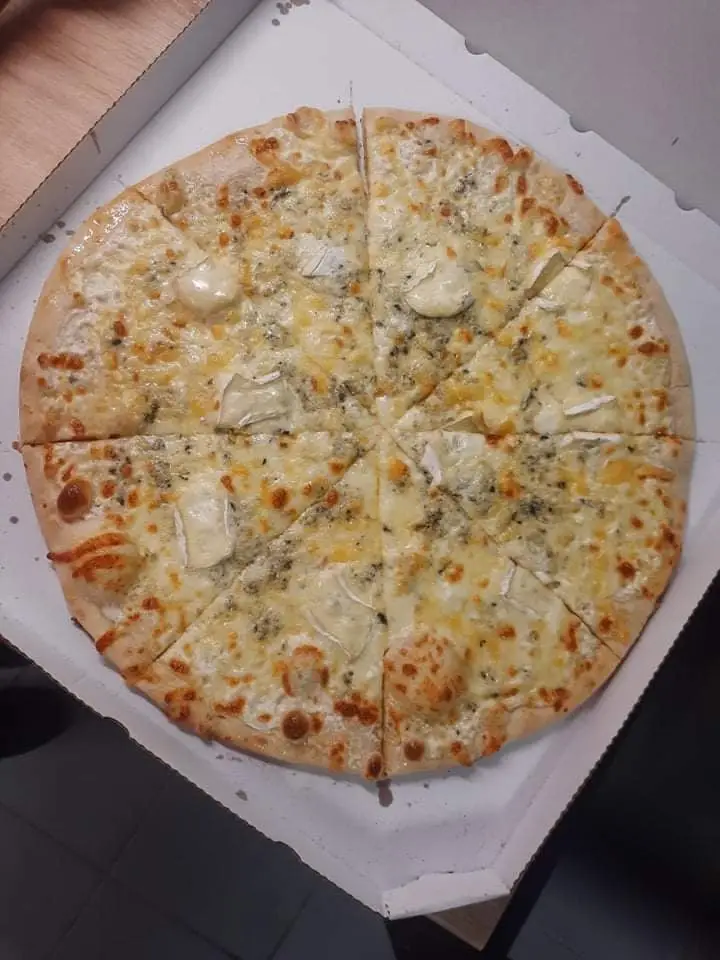 Pizza Christe_Kosmonosy_slider_image_3