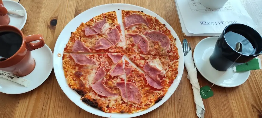 Menu_Kavárna - Fokus MB s.r.o._Kosmonosy_image_2