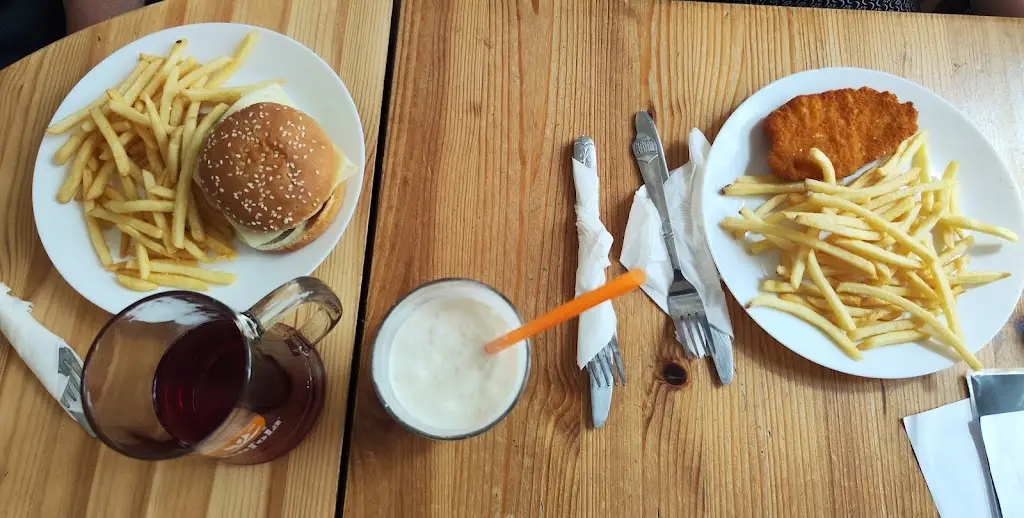 Menu_Kavárna - Fokus MB s.r.o._Kosmonosy_image_3