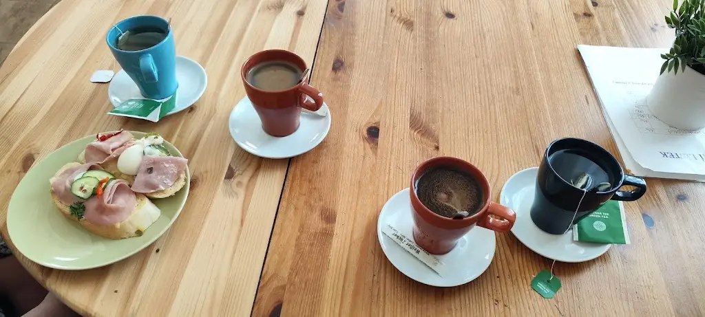 Menu_Kavárna - Fokus MB s.r.o._Kosmonosy_image_4