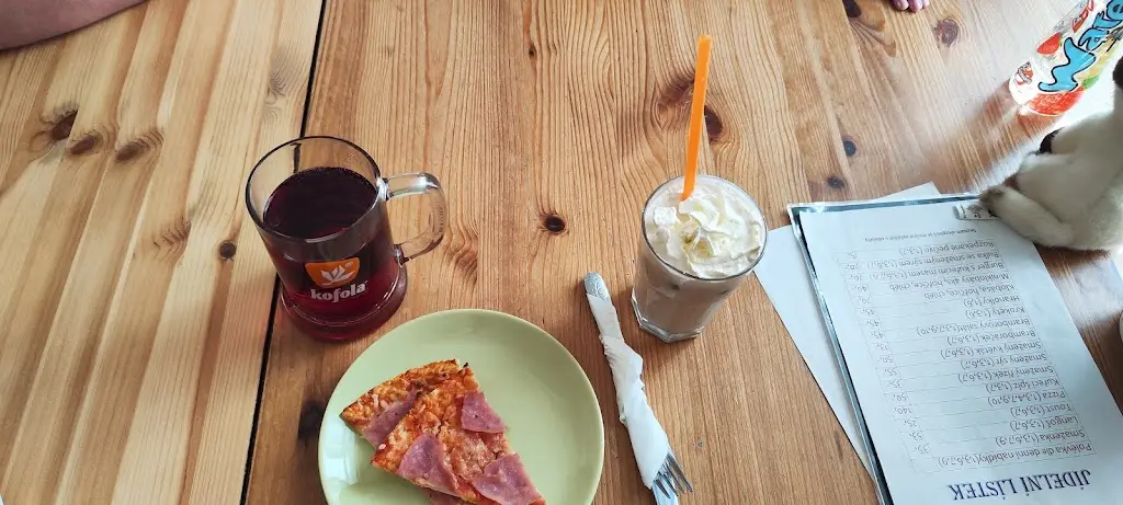 Menu_Kavárna - Fokus MB s.r.o._Kosmonosy_image_5