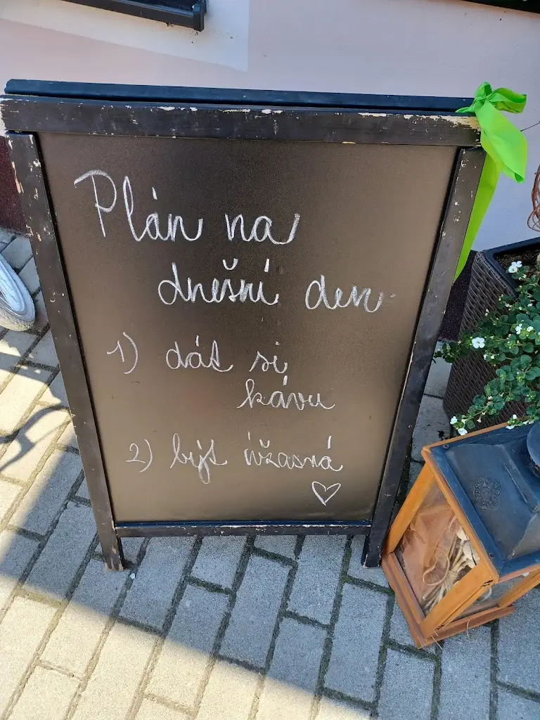 Menu_Café Rendez-Vous - kavárna_Kosmonosy_image_1