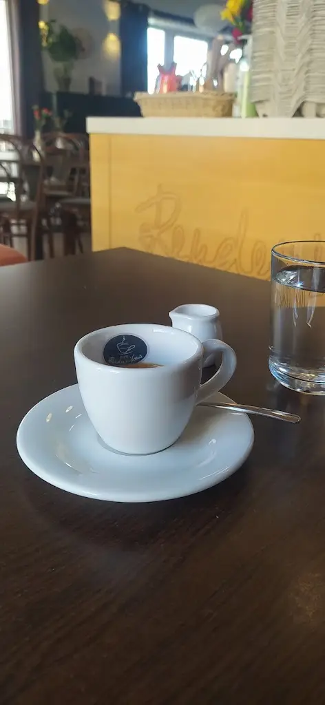 Menu_Café Rendez-Vous - kavárna_Kosmonosy_image_2