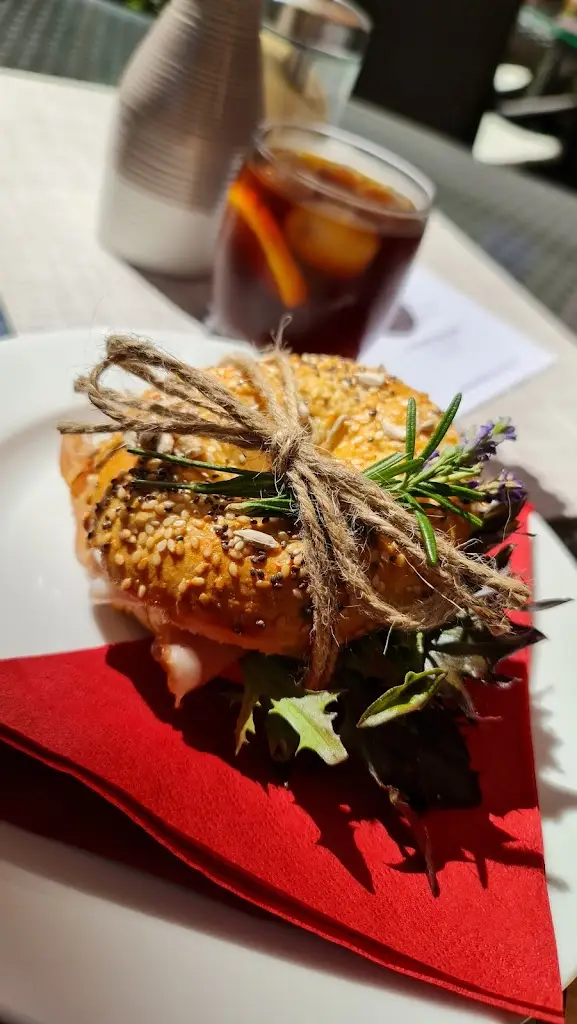 Menu_Café Rendez-Vous - kavárna_Kosmonosy_image_3