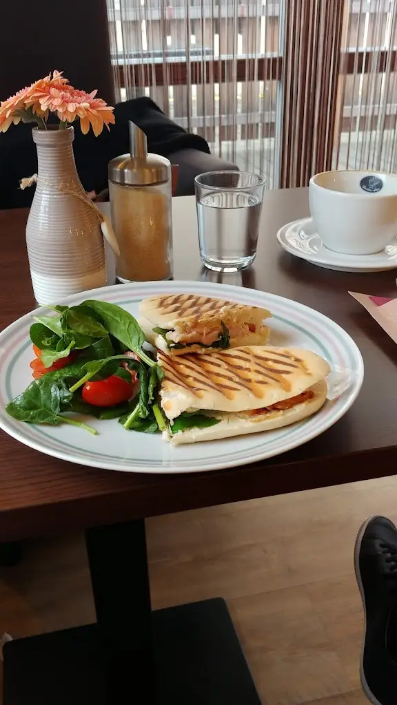 Menu_Café Rendez-Vous - kavárna_Kosmonosy_image_4