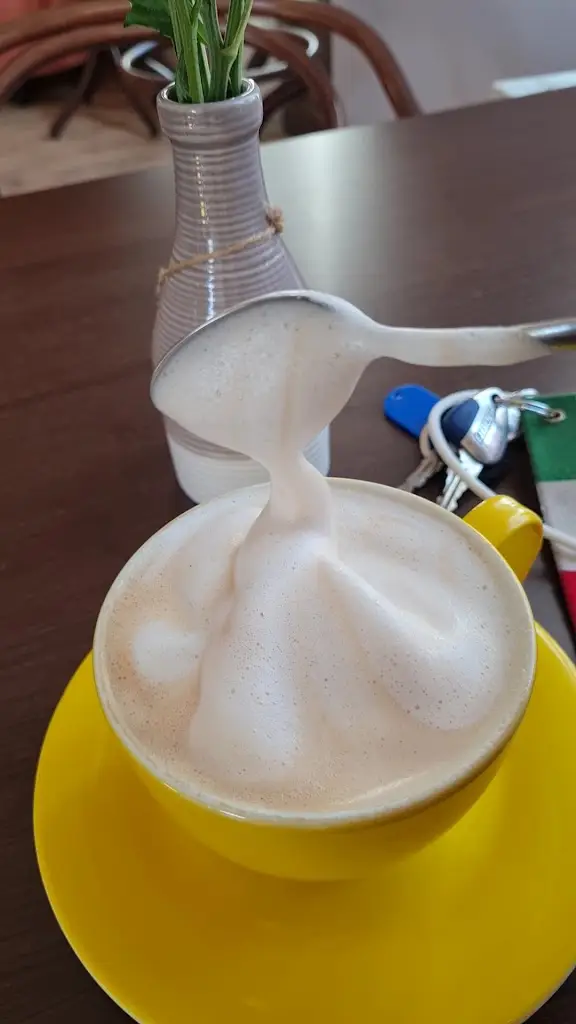 Café Rendez-Vous - kavárna_Kosmonosy_slider_image_2