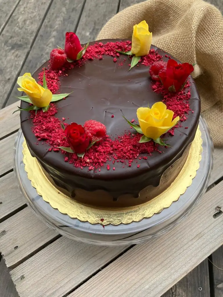 Café Rendez-Vous - kavárna_Kosmonosy_slider_image_3