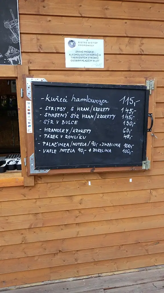 Menu_Bistro Biotop_Kosmonosy_image_1