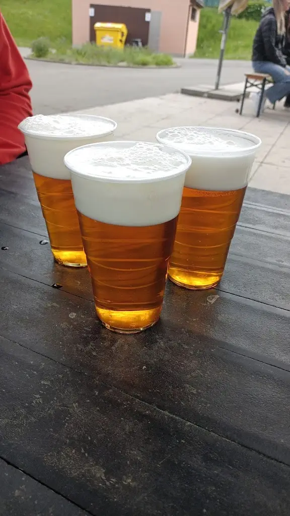 Bistro Biotop_Kosmonosy_slider_image_3