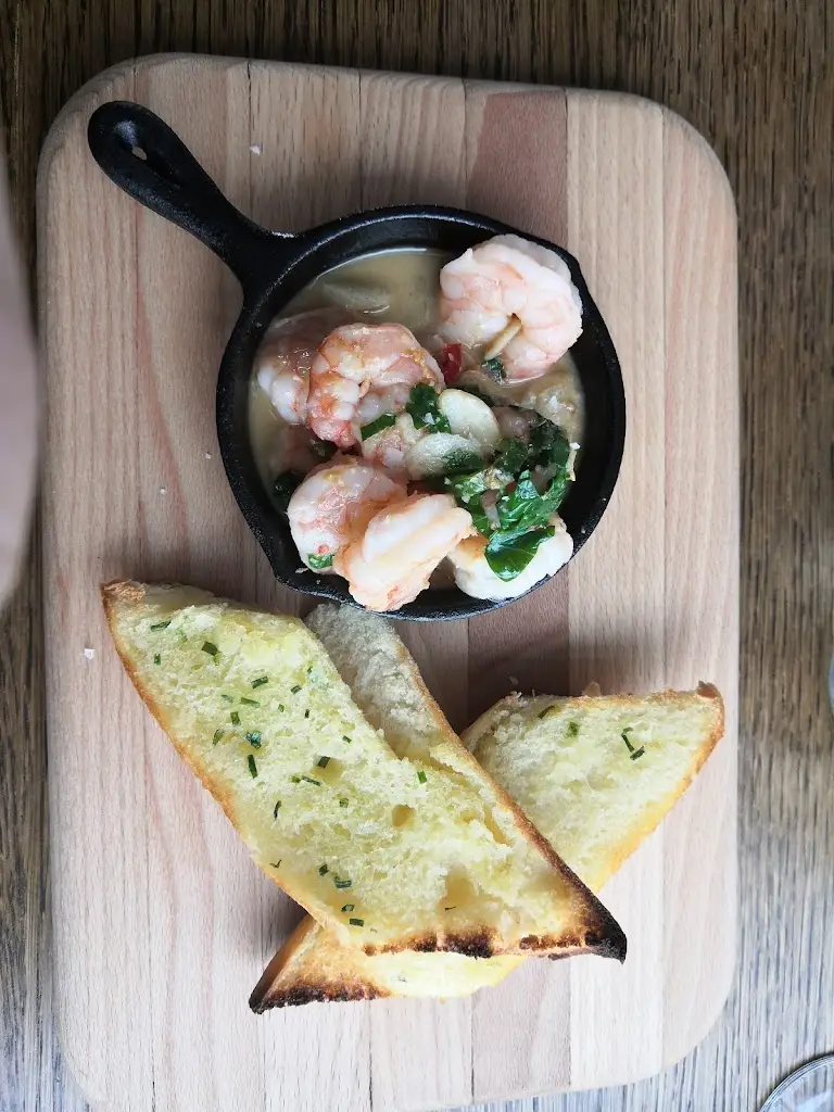 Menu_Restaurace VISTA & Penzion VISTA Mlada Boleslav_Kosmonosy_image_5