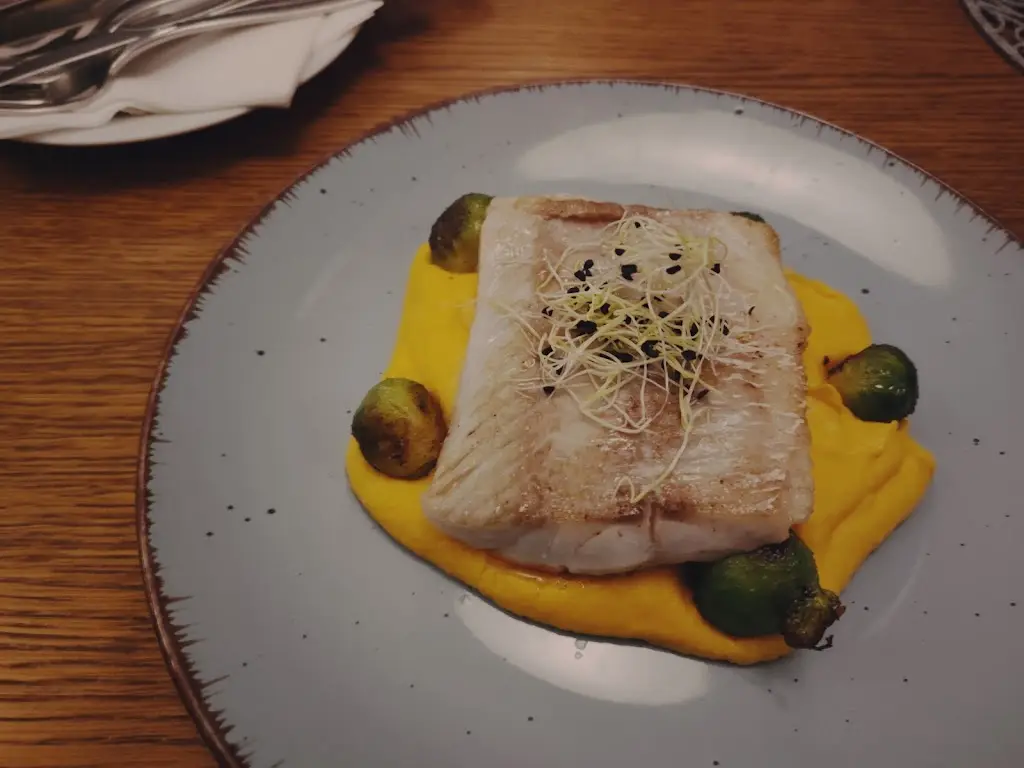 Waldemar Fidrych_Restaurace VISTA & Penzion VISTA Mlada Boleslav_Kosmonosy_review