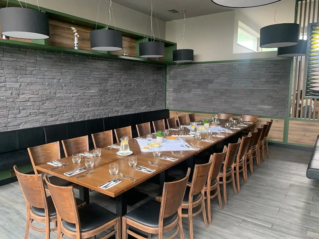 Restaurace VISTA & Penzion VISTA Mlada Boleslav_Kosmonosy_slider_image_1