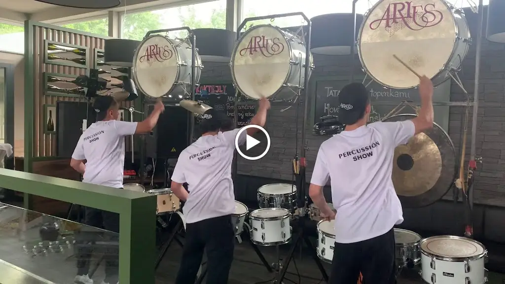 Restaurace VISTA & Penzion VISTA Mlada Boleslav_Kosmonosy_slider_image_2