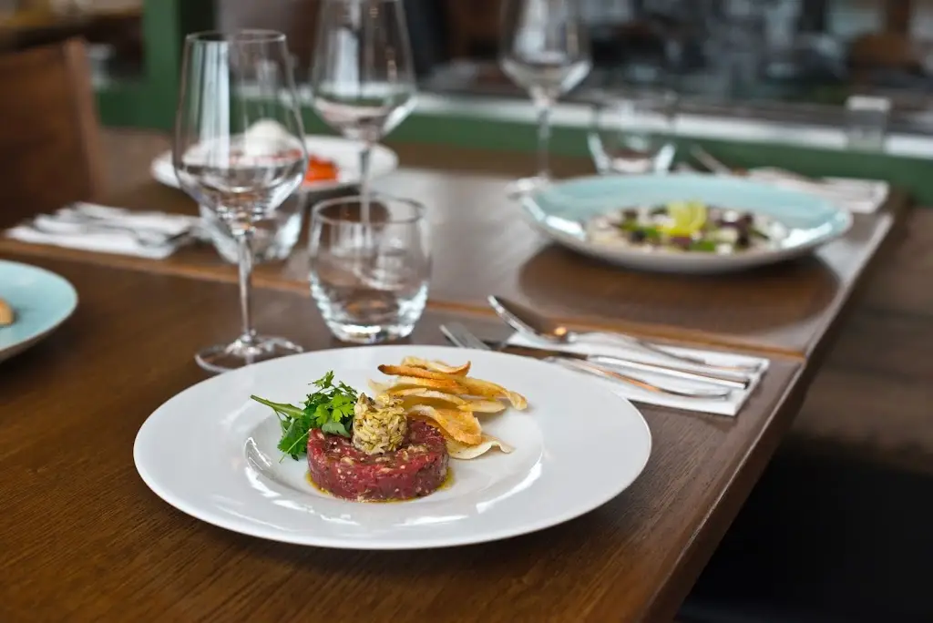 Restaurace VISTA & Penzion VISTA Mlada Boleslav_Kosmonosy_slider_image_3