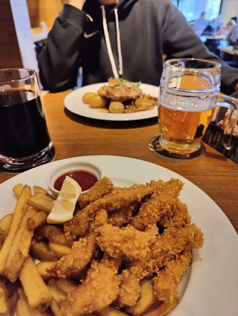 Magda Holasová_Kozlovna U Kabelky_Kladno_recensione