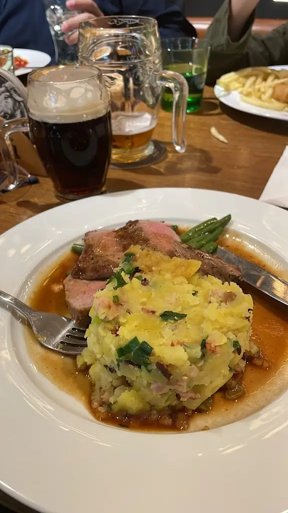 Fernando Lima de castro_Kozlovna U Kabelky_Kladno_recensione