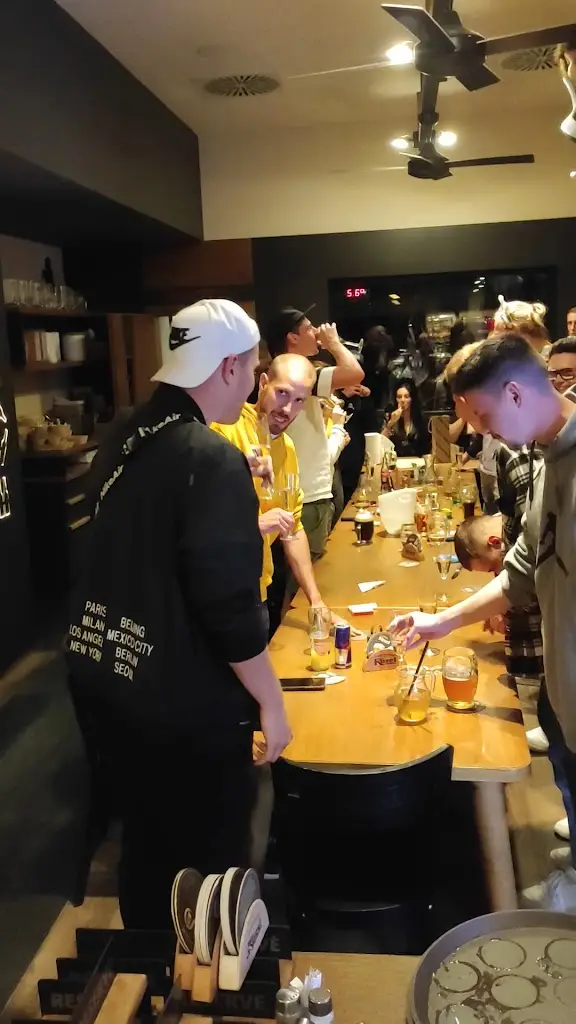 Kozlovna U Kabelky_Kladno_slider_image_2