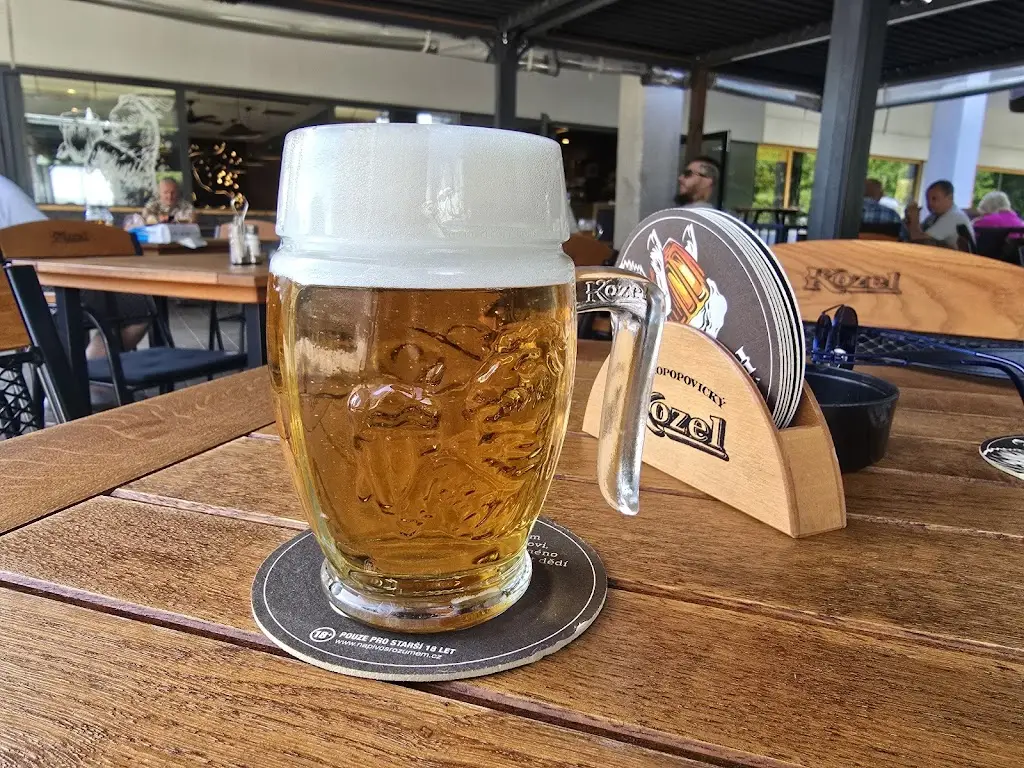 Kozlovna U Kabelky_Kladno_slider_image_3