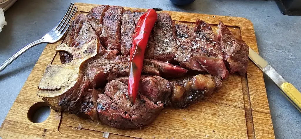 Menu_Plzííínka_Kladno_immagine_5