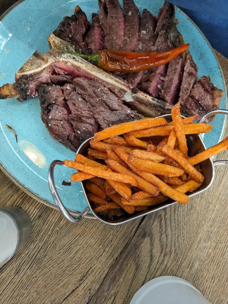 Marketa Toon_Plzííínka_Kladno_recensione