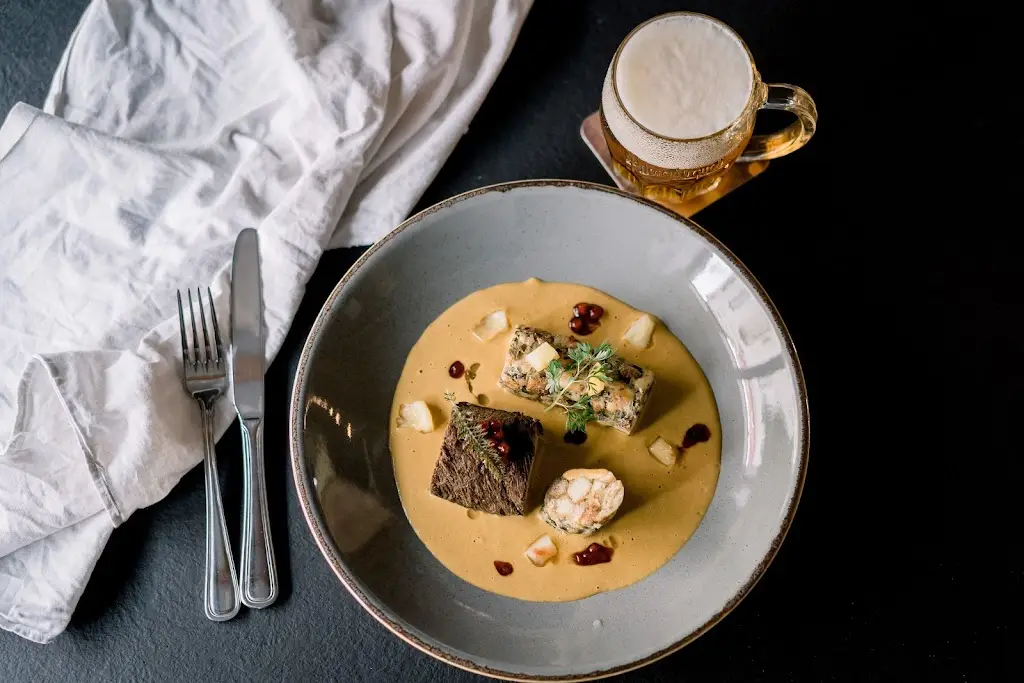 Plzííínka_Kladno_slider_image_2