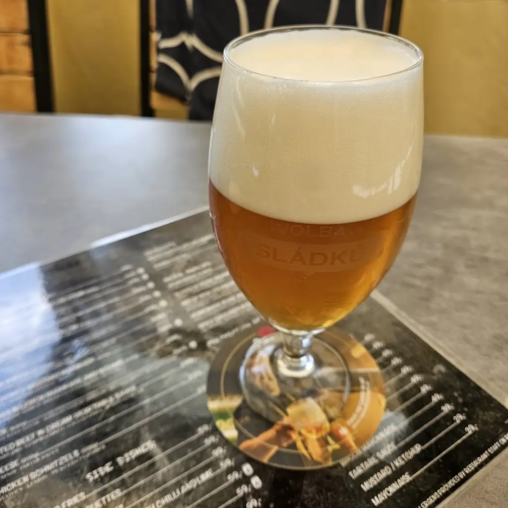 Plzííínka_Kladno_slider_image_3