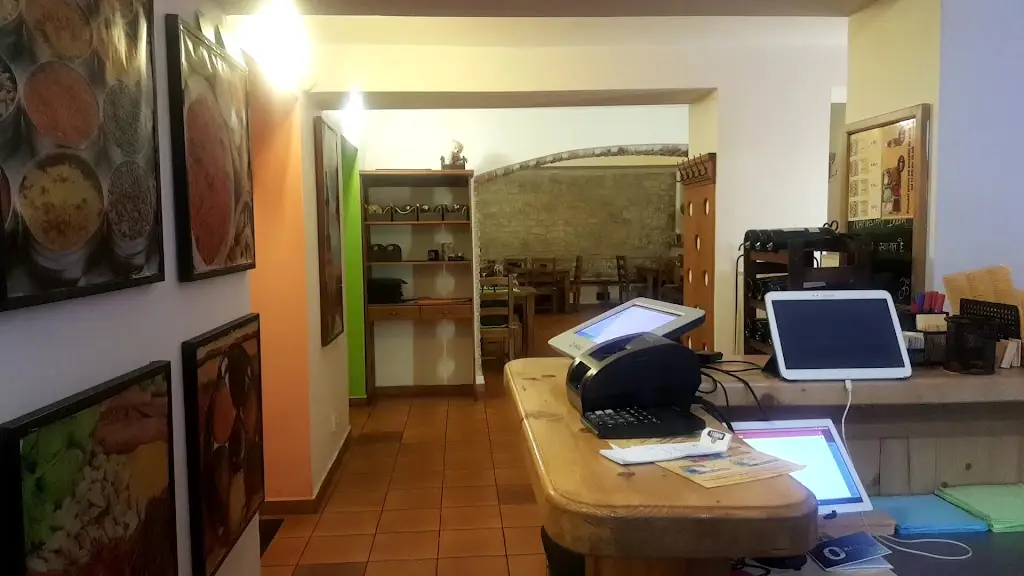 Namastaey India Restaurant_Kladno_slider_image_2