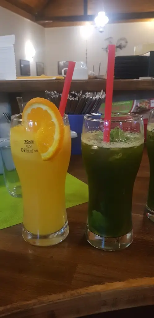 Namastaey India Restaurant_Kladno_slider_image_3