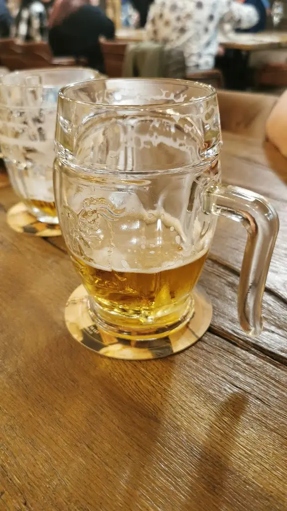 Menu_Kantýna POLDI_Kladno_image_5