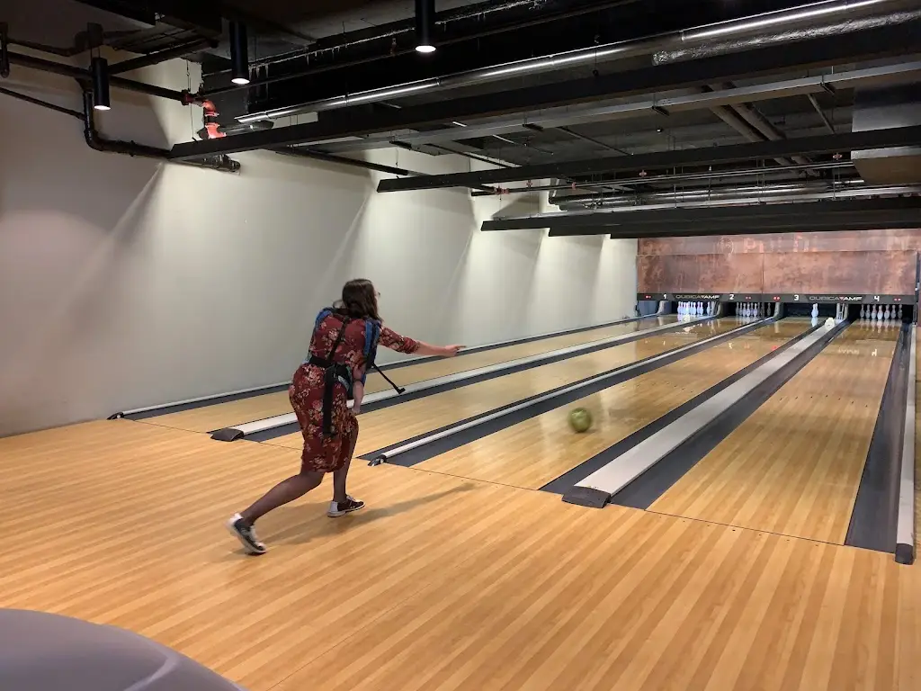 Kateřina Eklová_Kantýna POLDI_Kladno_review