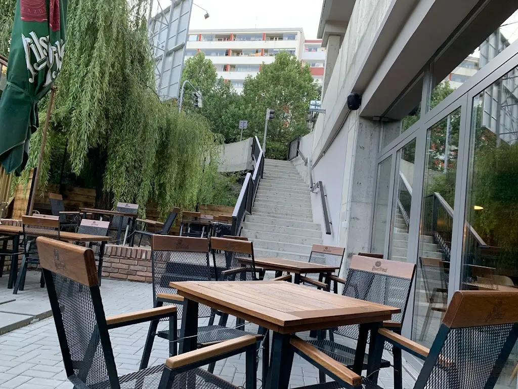 Kantýna POLDI_Kladno_slider_image_1