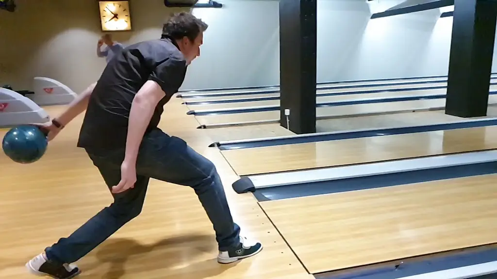 Kantýna POLDI_Kladno_slider_image_2