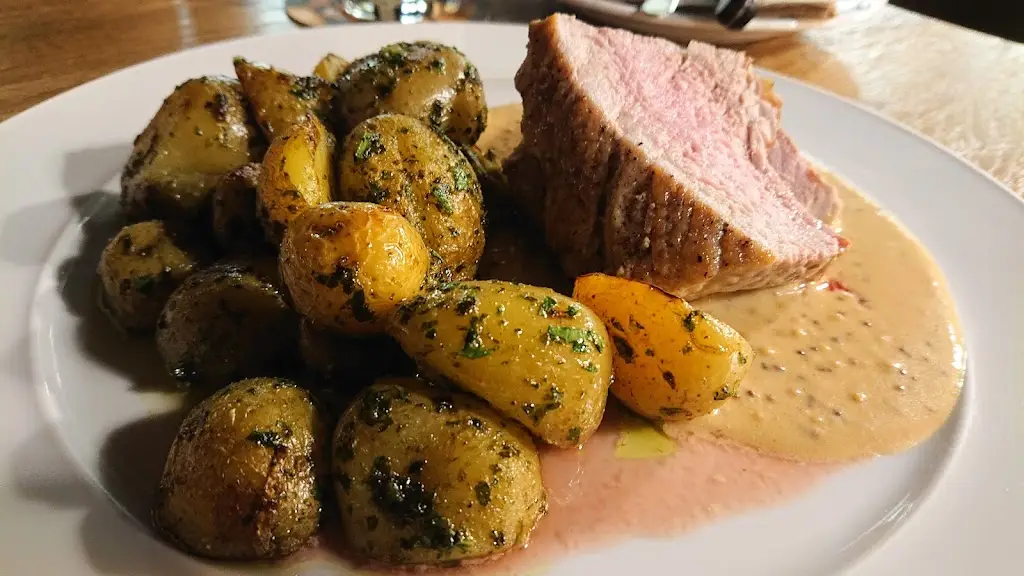 Kantýna POLDI_Kladno_slider_image_3