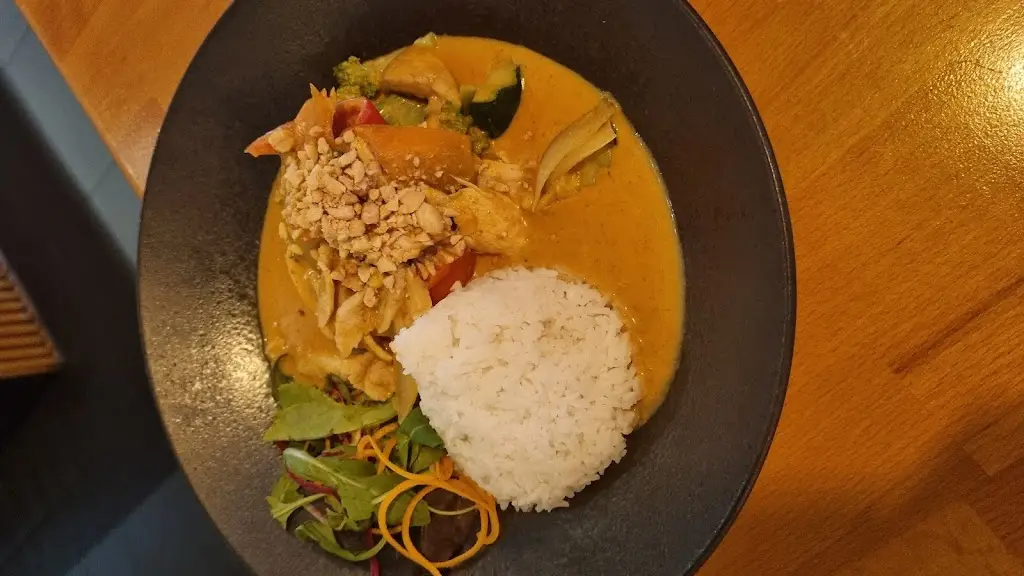 Menu_Ichiba Restaurant Vietnam a japanese_Kladno_image_5