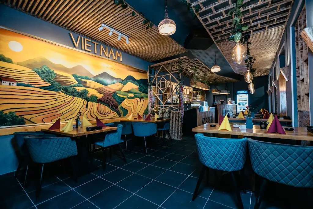 Ichiba Restaurant Vietnam a japanese_Kladno_slider_image_1