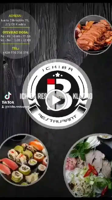 Ichiba Restaurant Vietnam a japanese_Kladno_slider_image_2