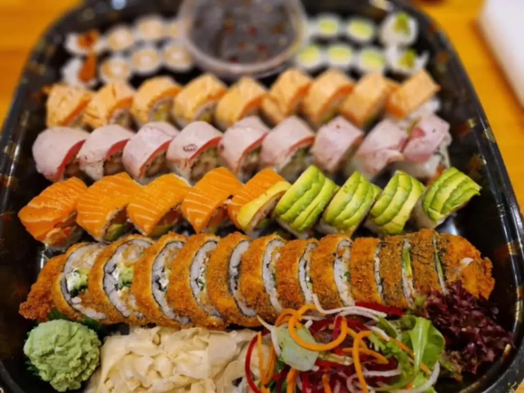 Ichiba Restaurant Vietnam a japanese_Kladno_slider_image_3