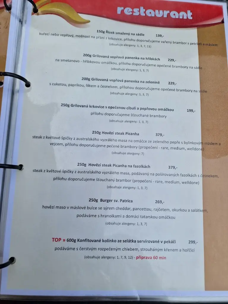 Menu_Kladenské divadélko_Kladno_image_3