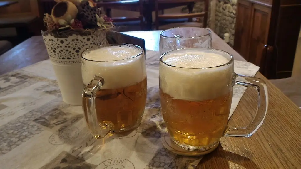 Menu_Kladenské divadélko_Kladno_image_5