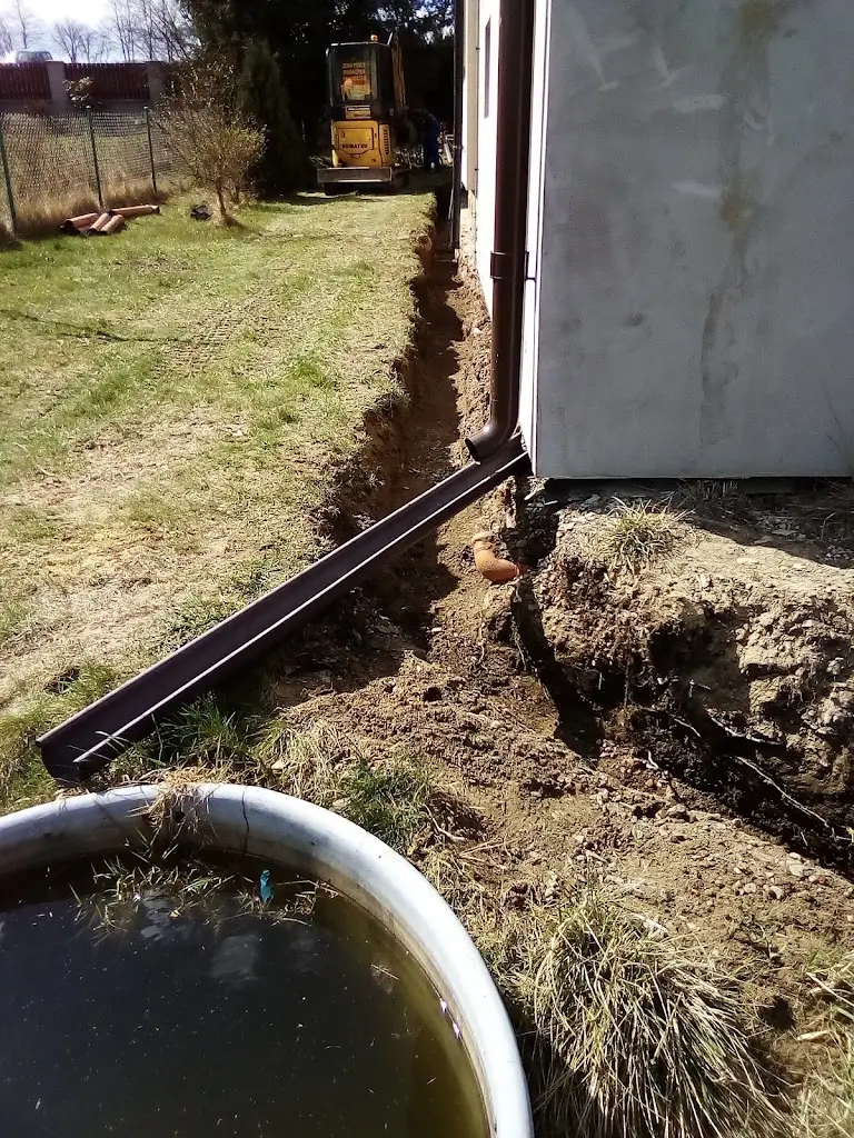 Pavel Kolek_Kladenské divadélko_Kladno_review