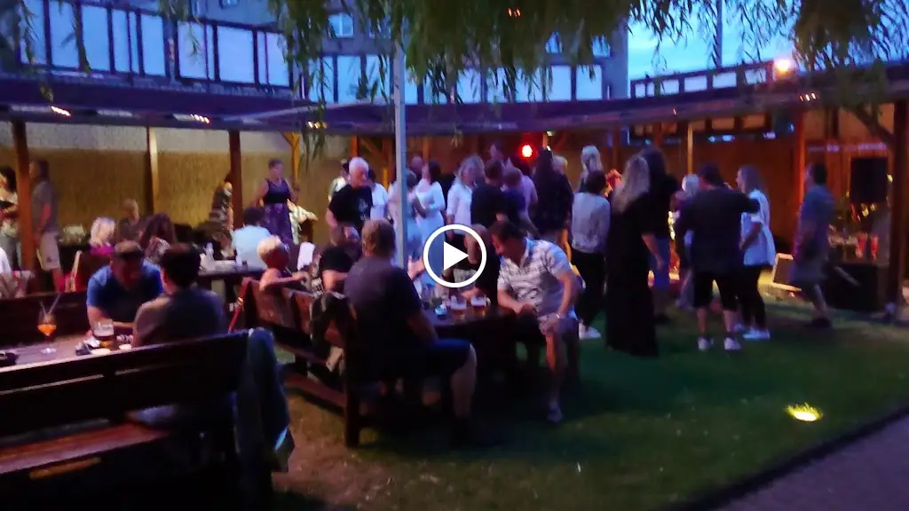 Kladenské divadélko_Kladno_slider_image_2