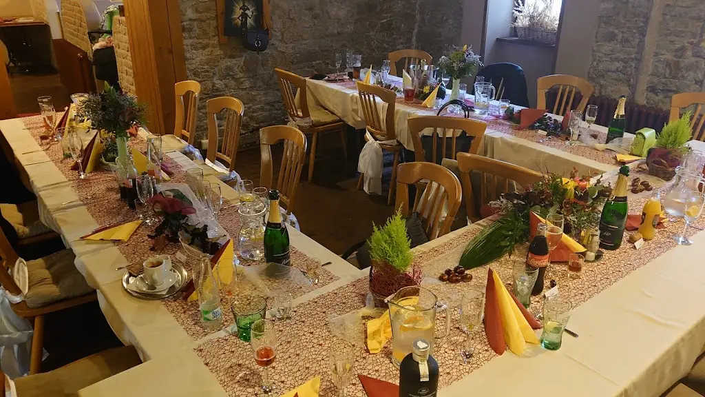 Kladenské divadélko_Kladno_slider_image_3