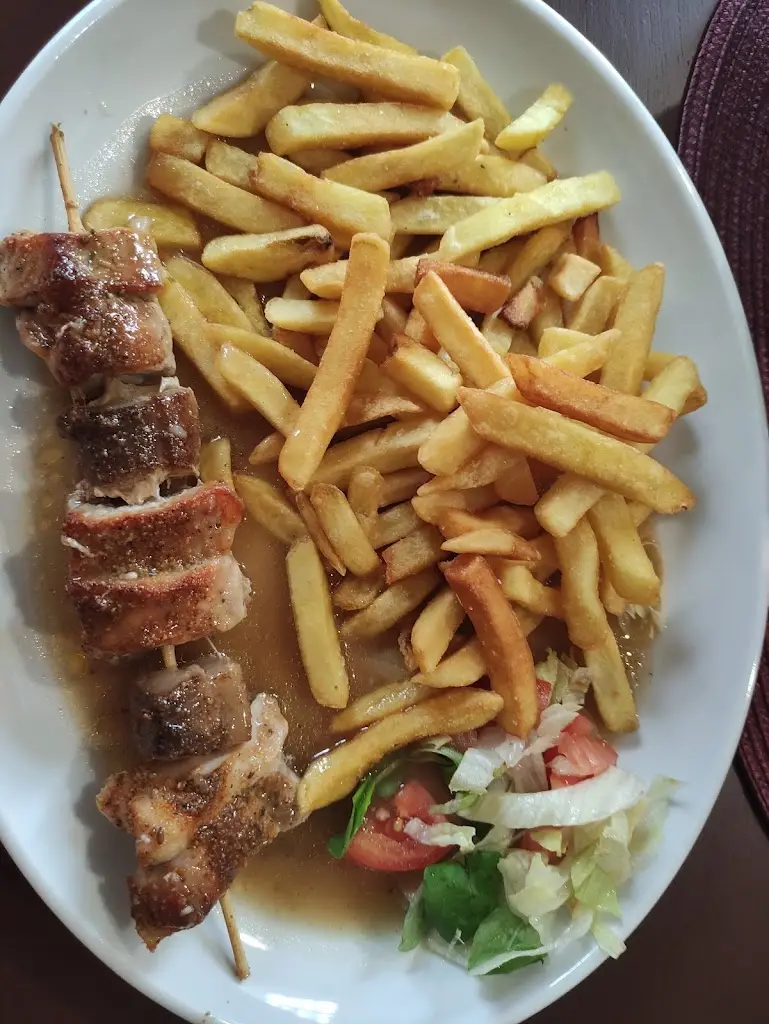 Restaurace Na Zvíkově_Okres Písek_slider_image_3