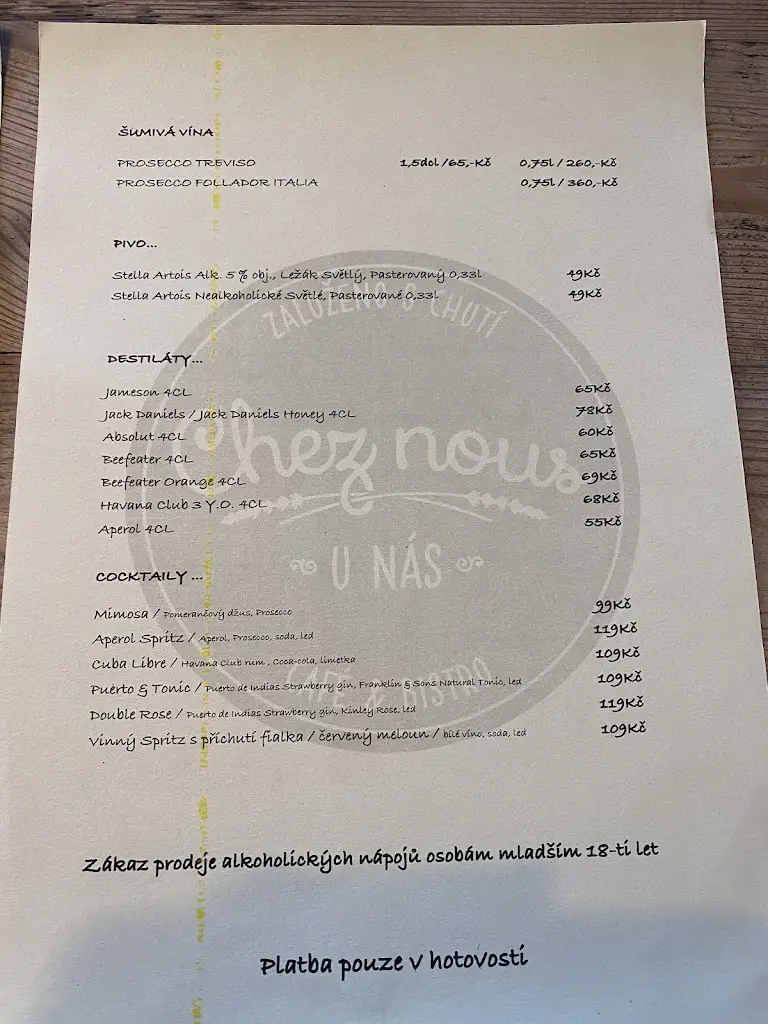 Menu_Chez nous_Kladno_image_4