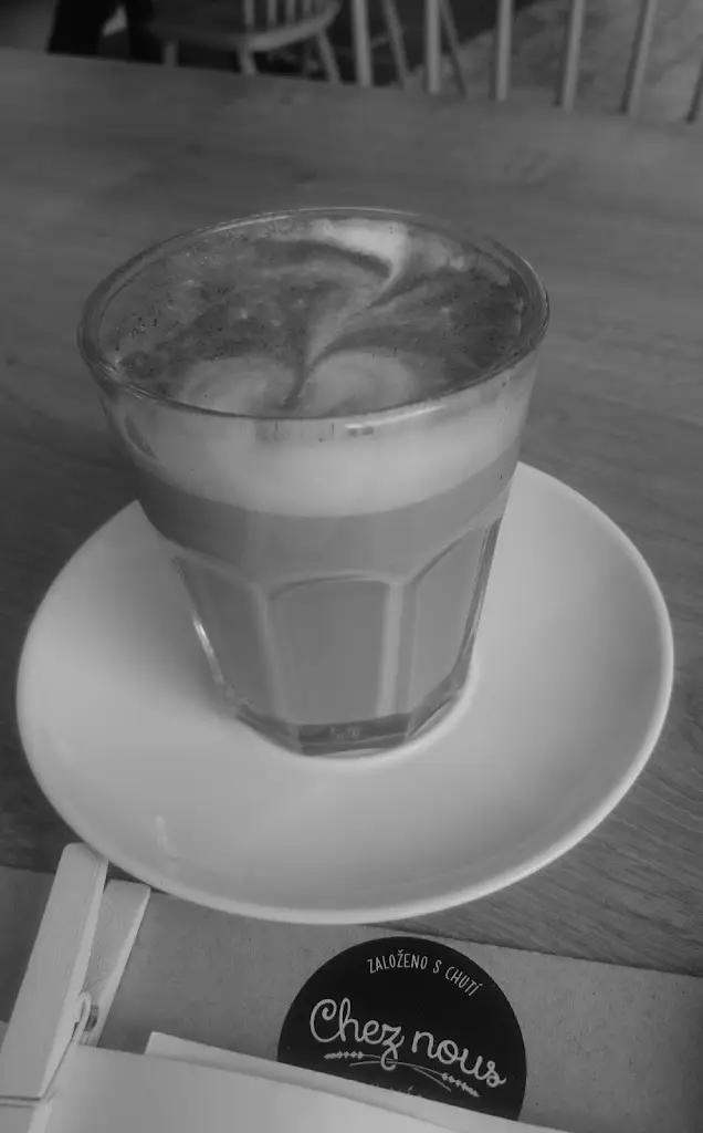 Menu_Chez nous_Kladno_image_5