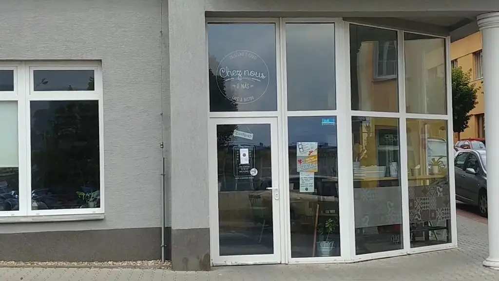 Chez nous_Kladno_slider_image_2