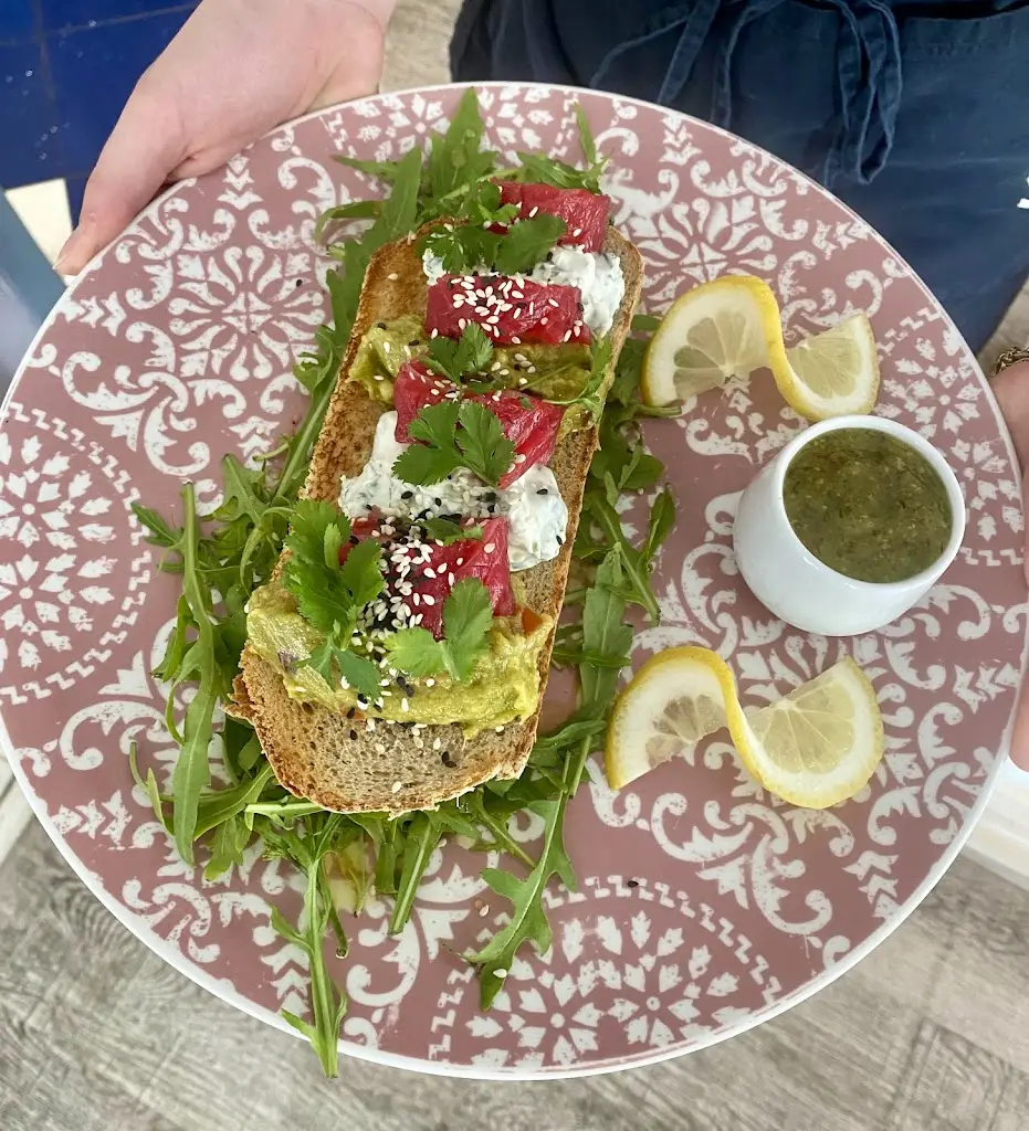 Chez nous_Kladno_slider_image_3